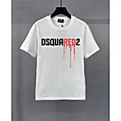 US$21.00 Dsquared2 T-Shirts for men #770454