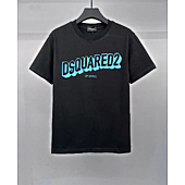 US$21.00 Dsquared2 T-Shirts for men #770457