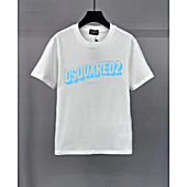 US$21.00 Dsquared2 T-Shirts for men #770458