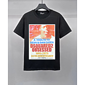 US$21.00 Dsquared2 T-Shirts for men #770459