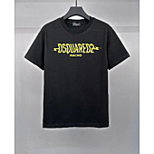 US$21.00 Dsquared2 T-Shirts for men #770461