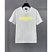 US$21.00 Dsquared2 T-Shirts for men #770462