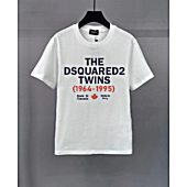 US$21.00 Dsquared2 T-Shirts for men #770463