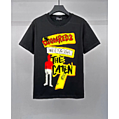 US$21.00 Dsquared2 T-Shirts for men #770464