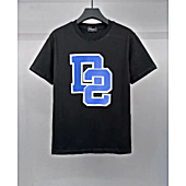 US$21.00 Dsquared2 T-Shirts for men #770466