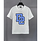 US$21.00 Dsquared2 T-Shirts for men #770467