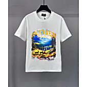 US$21.00 Dsquared2 T-Shirts for men #770469
