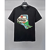 US$21.00 Dsquared2 T-Shirts for men #770470