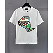 US$21.00 Dsquared2 T-Shirts for men #770471