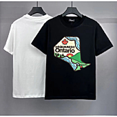 US$21.00 Dsquared2 T-Shirts for men #770471