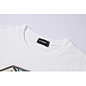 US$21.00 Dsquared2 T-Shirts for men #770471