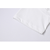 US$21.00 Dsquared2 T-Shirts for men #770471