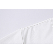 US$21.00 Dsquared2 T-Shirts for men #770471