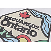 US$21.00 Dsquared2 T-Shirts for men #770471