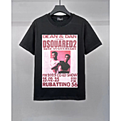 US$21.00 Dsquared2 T-Shirts for men #770472