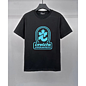 US$21.00 Dsquared2 T-Shirts for men #770474