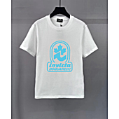 US$21.00 Dsquared2 T-Shirts for men #770475