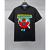 US$21.00 Dsquared2 T-Shirts for men #770476