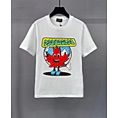US$21.00 Dsquared2 T-Shirts for men #770477