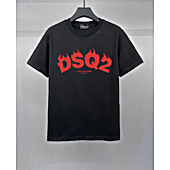 US$21.00 Dsquared2 T-Shirts for men #770478