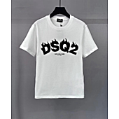 US$21.00 Dsquared2 T-Shirts for men #770479