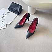 US$84.00 CESARE PACIOTTI 10cm High-heeled shoes for women #770480