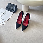 US$84.00 CESARE PACIOTTI 10cm High-heeled shoes for women #770481