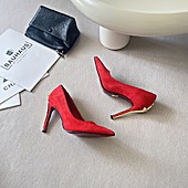US$84.00 CESARE PACIOTTI 10cm High-heeled shoes for women #770484