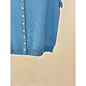 US$61.00 MIUMIU T-Shirts for Women #770501
