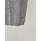 US$61.00 MIUMIU T-Shirts for Women #770502