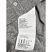 US$61.00 MIUMIU T-Shirts for Women #770502