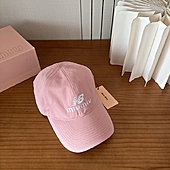 US$21.00 MIUMIU cap&Hats #770518