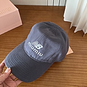 US$21.00 MIUMIU cap&Hats #770520