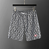 US$23.00 Casablanca pants for Casablanca short pants for men #770525
