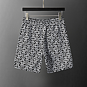 US$23.00 Casablanca pants for Casablanca short pants for men #770525