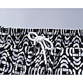 US$23.00 Casablanca pants for Casablanca short pants for men #770525