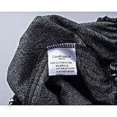 US$23.00 Casablanca pants for Casablanca short pants for men #770525