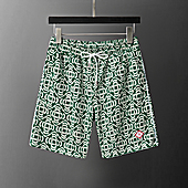 US$23.00 Casablanca pants for Casablanca short pants for men #770526
