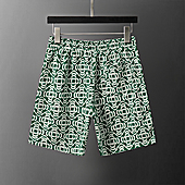 US$23.00 Casablanca pants for Casablanca short pants for men #770526