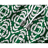 US$23.00 Casablanca pants for Casablanca short pants for men #770526