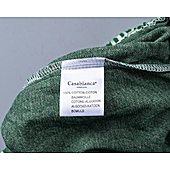US$23.00 Casablanca pants for Casablanca short pants for men #770526