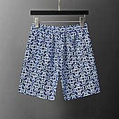 US$23.00 Casablanca pants for Casablanca short pants for men #770527