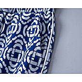 US$23.00 Casablanca pants for Casablanca short pants for men #770527