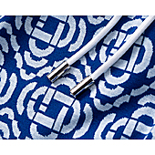 US$23.00 Casablanca pants for Casablanca short pants for men #770527