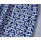 US$23.00 Casablanca pants for Casablanca short pants for men #770527