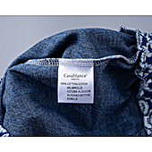 US$23.00 Casablanca pants for Casablanca short pants for men #770527