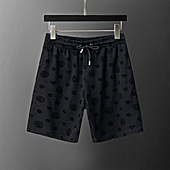 US$23.00 Casablanca pants for Casablanca short pants for men #770528