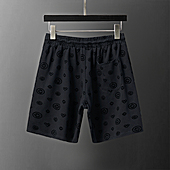 US$23.00 Casablanca pants for Casablanca short pants for men #770528