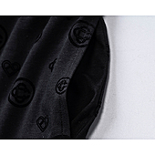 US$23.00 Casablanca pants for Casablanca short pants for men #770528