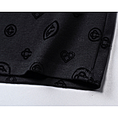 US$23.00 Casablanca pants for Casablanca short pants for men #770528